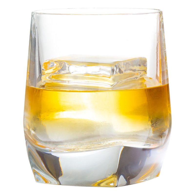WHISKY-J.W-GREEN-LABEL-750ML