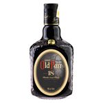 WHISKY-OLD-PARR-750ML-18-ANOS