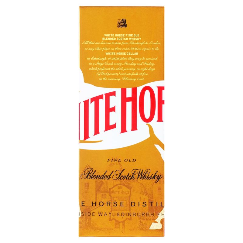 WHISKY-WHITE-HORSE-1L
