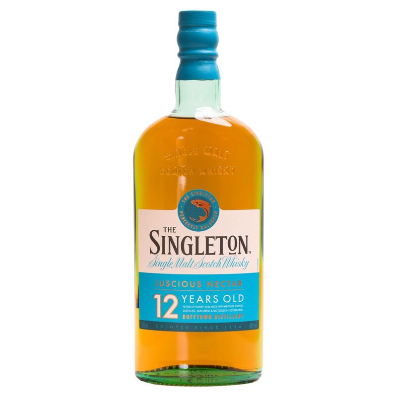 WHISKY-THE-SINGLETON-DUFFTOWN-750ML