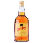 WHISKY-WHITE-HORSE-1L