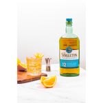WHISKY-THE-SINGLETON-DUFFTOWN-750ML