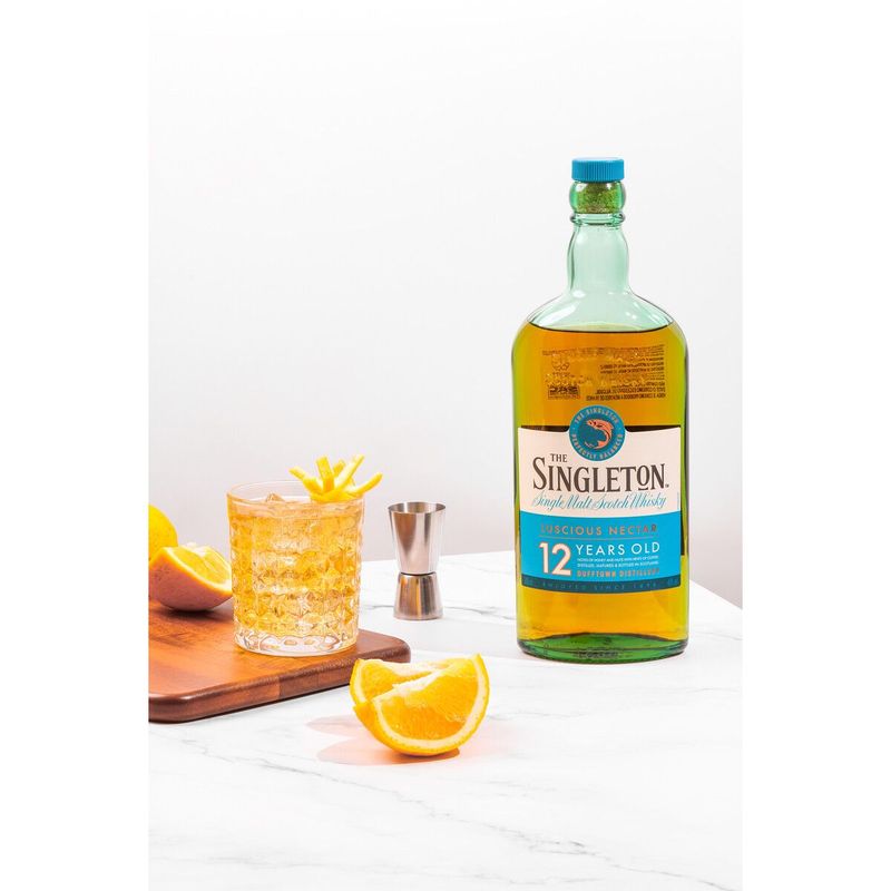 WHISKY-THE-SINGLETON-DUFFTOWN-750ML