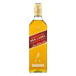 WHISKY-J.W-750ML-RED-LABEL