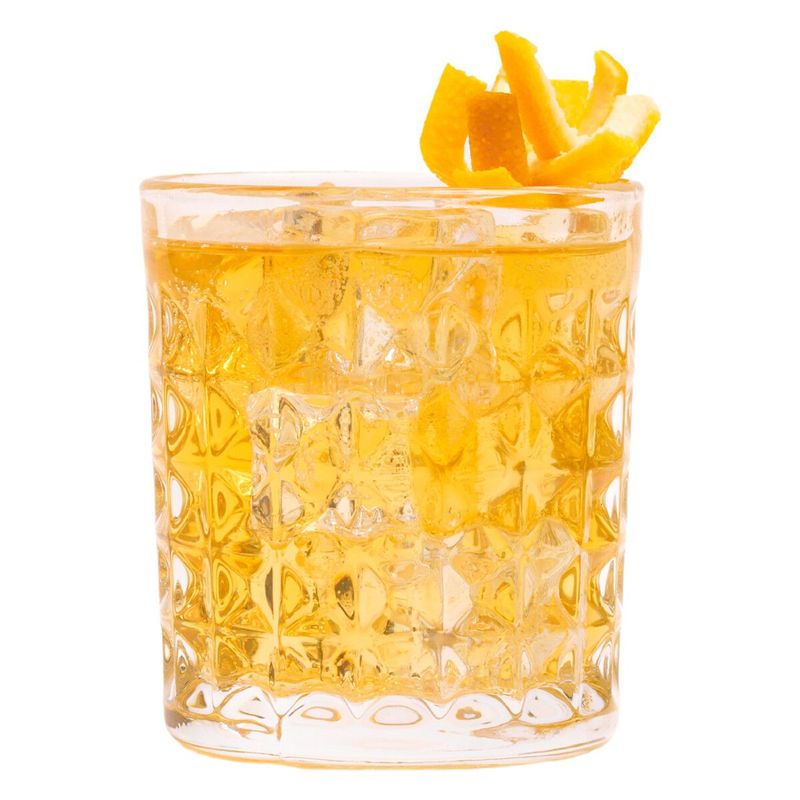 WHISKY-THE-SINGLETON-DUFFTOWN-750ML