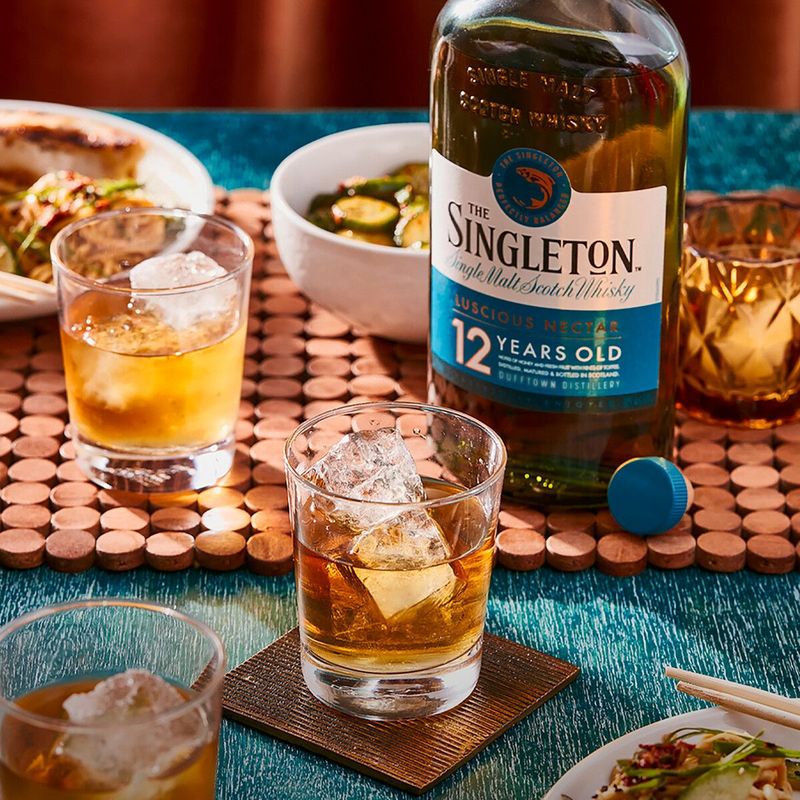 WHISKY-THE-SINGLETON-DUFFTOWN-750ML