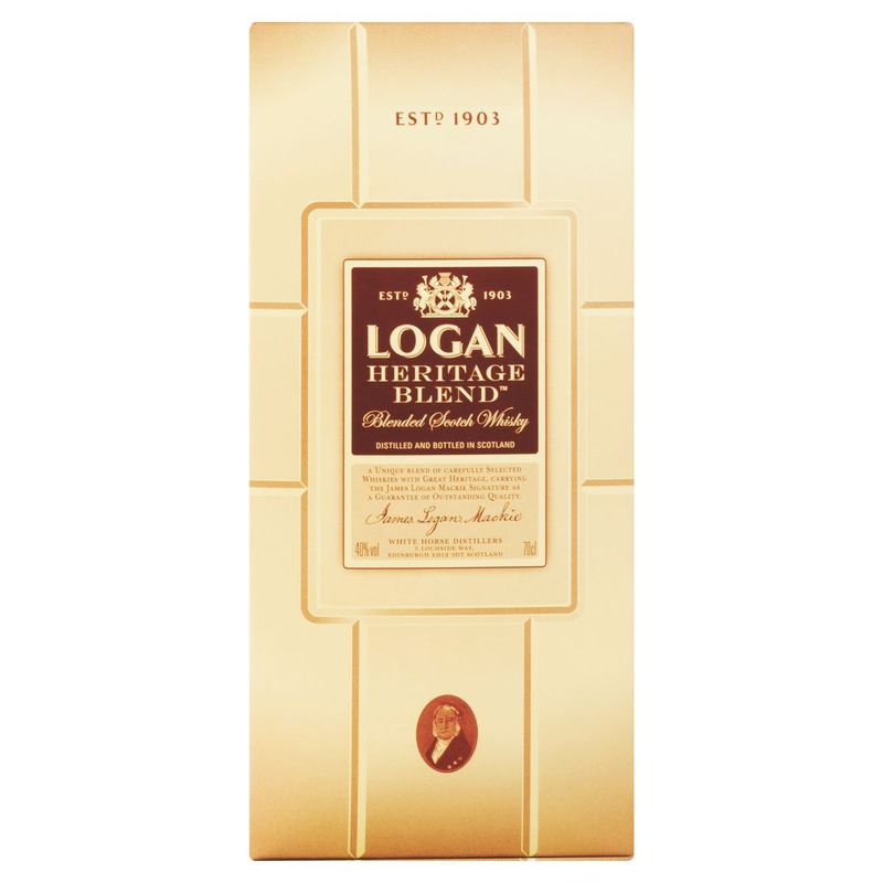 WHISKY-LOGAN-HERITAGE-700ML