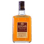 WHISKY-LOGAN-HERITAGE-700ML