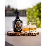 WHISKY-OLD-PARR-750ML-18-ANOS