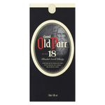 WHISKY-OLD-PARR-750ML-18-ANOS