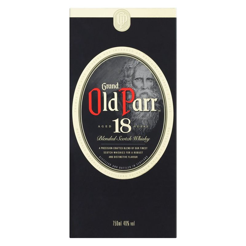 WHISKY-OLD-PARR-750ML-18-ANOS