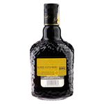 WHISKY-OLD-PARR-750ML-18-ANOS