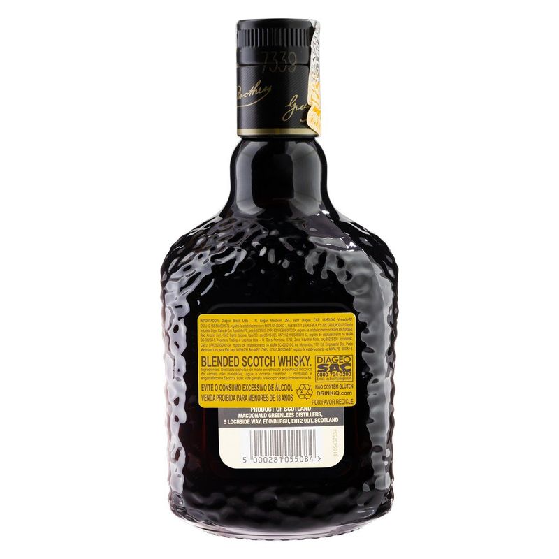 WHISKY-OLD-PARR-750ML-18-ANOS