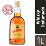 WHISKY-WHITE-HORSE-1L