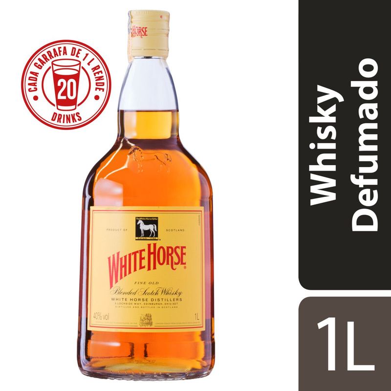 WHISKY-WHITE-HORSE-1L
