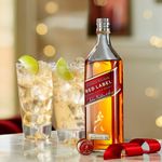 WHISKY-J.W-750ML-RED-LABEL