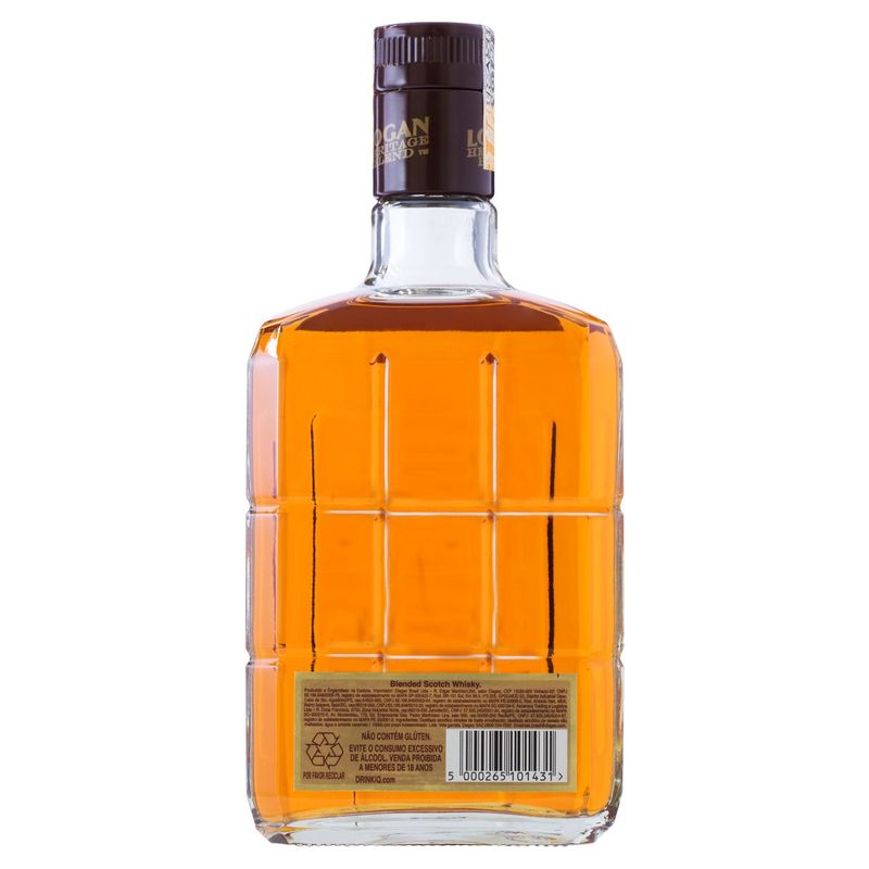 WHISKY-LOGAN-HERITAGE-700ML