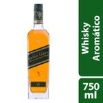 WHISKY-J.W-GREEN-LABEL-750ML