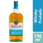 WHISKY-THE-SINGLETON-DUFFTOWN-750ML