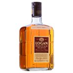 WHISKY-LOGAN-HERITAGE-700ML