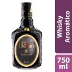 WHISKY-OLD-PARR-750ML-18-ANOS