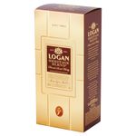WHISKY-LOGAN-HERITAGE-700ML