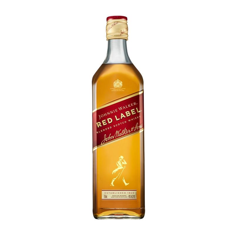 WHISKY-J.W-750ML-RED-LABEL