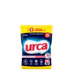 LAVA-ROUPA-PO-URCA-800G-SC-CONC