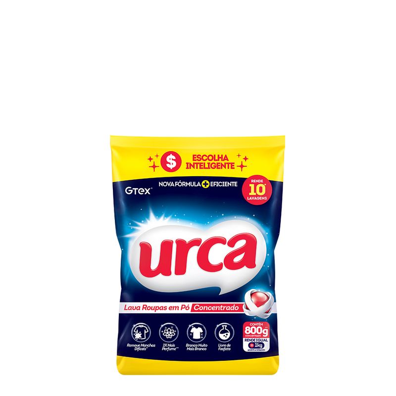 LAVA-ROUPA-PO-URCA-800G-SC-CONC