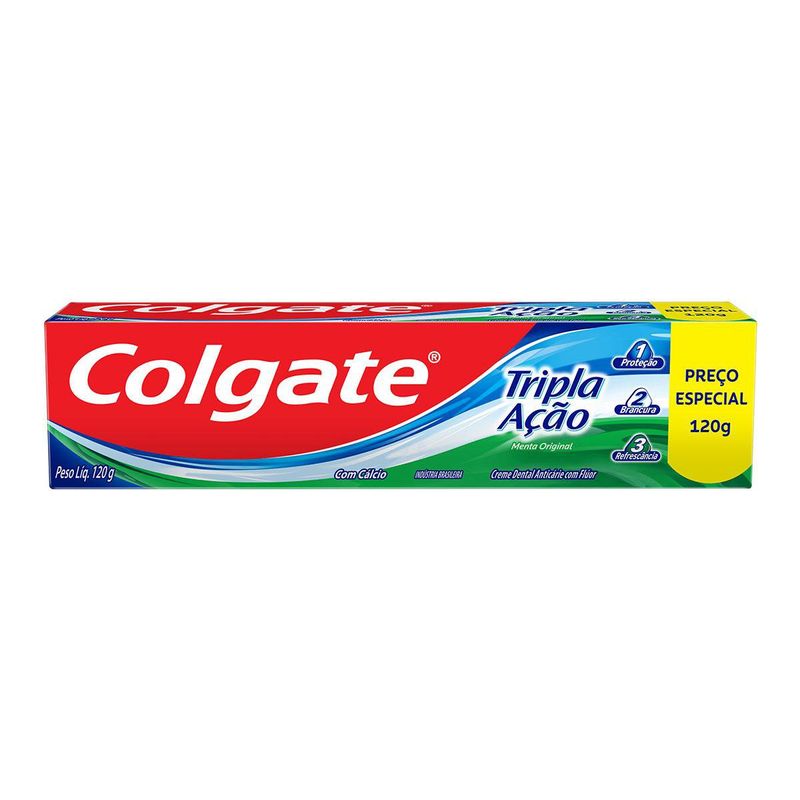 CR-DENT-COLGATE-T.AC-120G-PR-ESP-MENTA