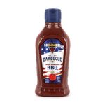 MOLHO-PRON-BARBEC-HEMMER-750G