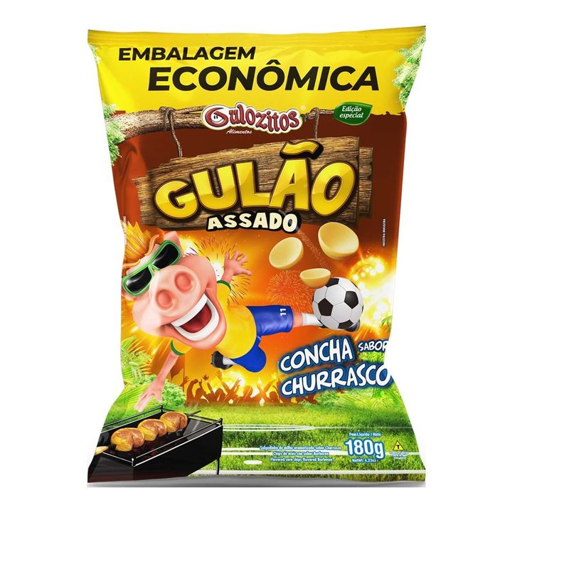 SALG-ASSADO-GULAO-180G-CHURRASCO
