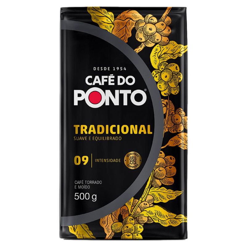 CAFE-DO-PONTO-500G-VAC-TRADICIONAL
