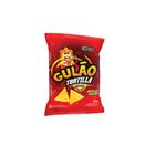 SALG-GULAO-50G-TORTILLA-QUEIJO-NACHO