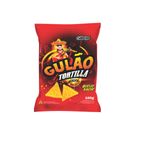 SALG-GULAO-100G-TORTILLA-QUEIJO-NACHO
