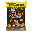 SALG-GULAO-150G-PURURUCA-BACON