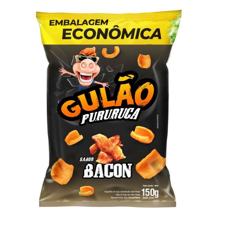 SALG-GULAO-150G-PURURUCA-BACON