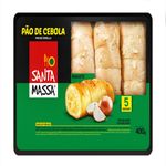 PAO-CEBOLA-SANTA-MASSA-400G