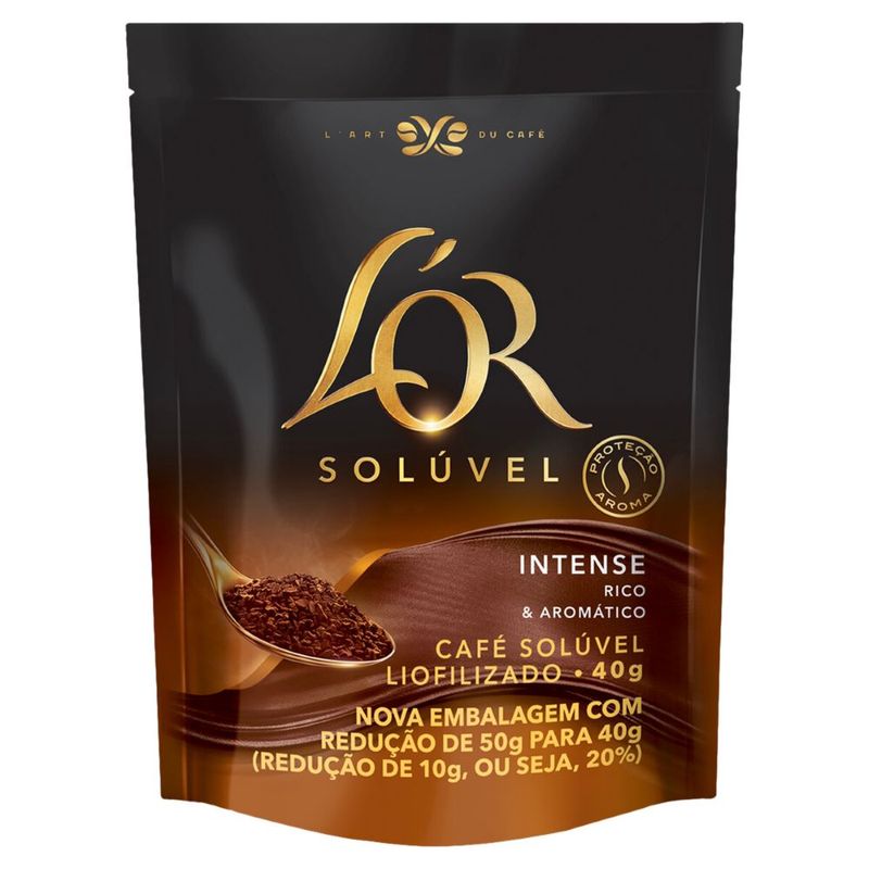 CAFE-SOLUV-LOR-40G-SAC-INTENSE