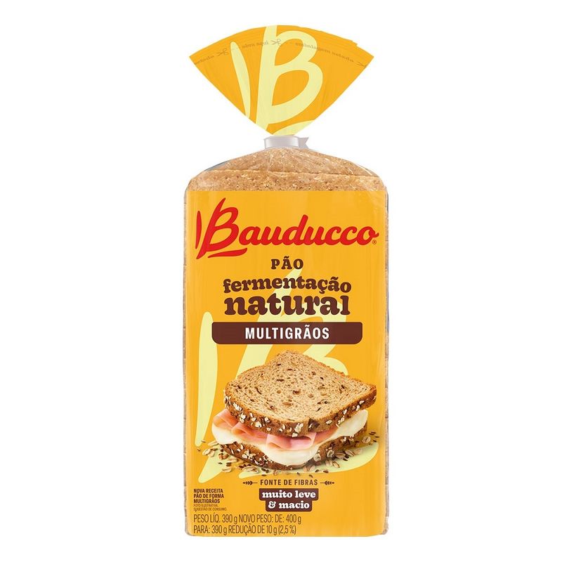 PAO-BAUDUC-390G-MULTIGRAOS