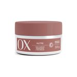 CR-TRAT-OX-300G-NUTRE