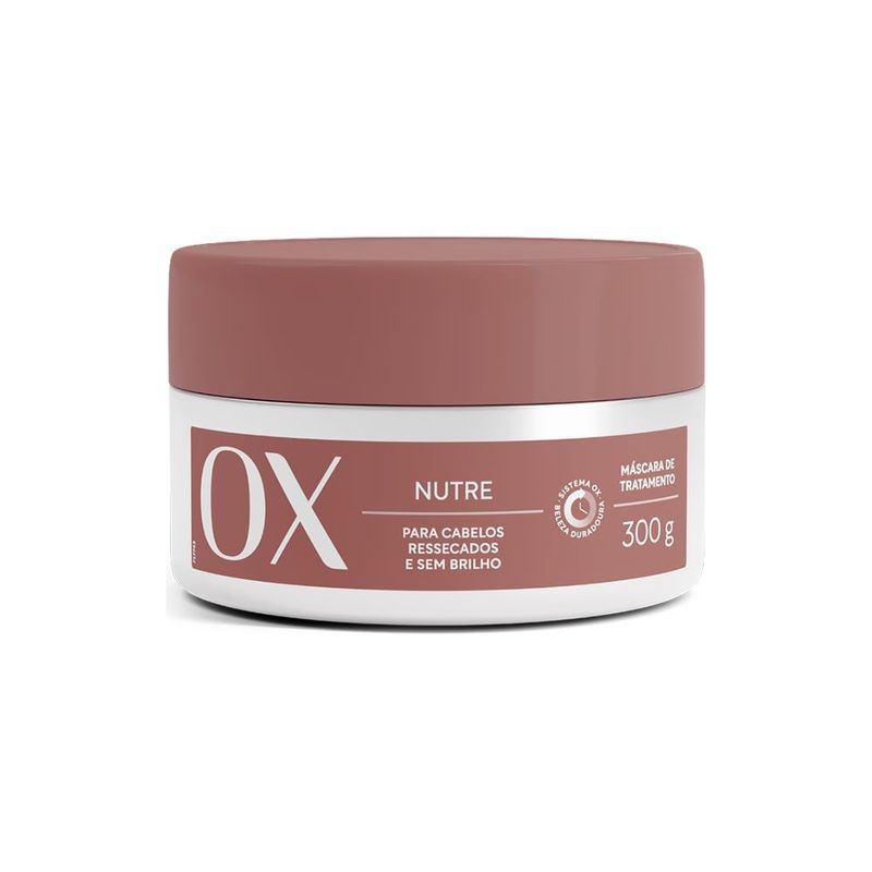 CR-TRAT-OX-300G-NUTRE