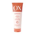 COND-OX-400ML-LONGOS
