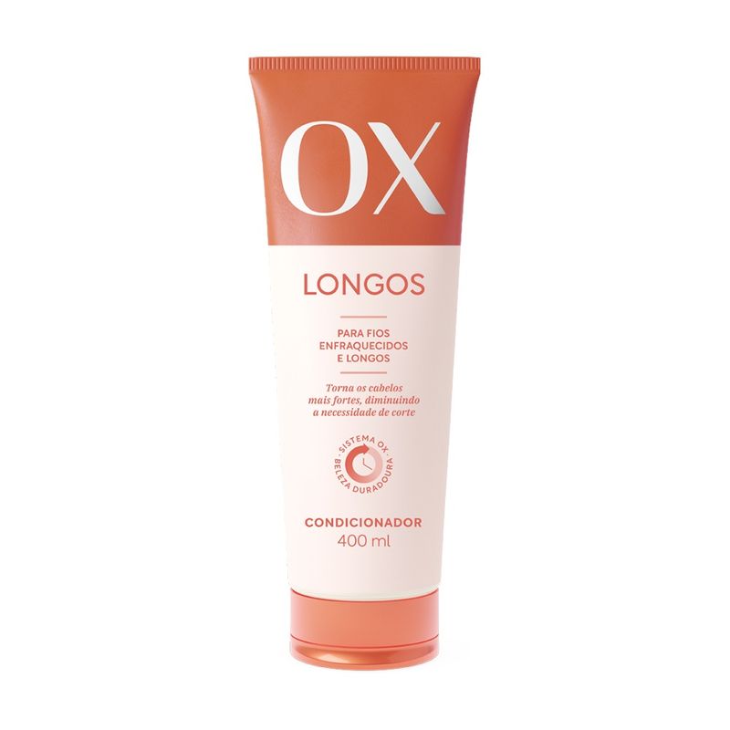 COND-OX-400ML-LONGOS