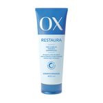 COND-OX-400ML-RESTAURA