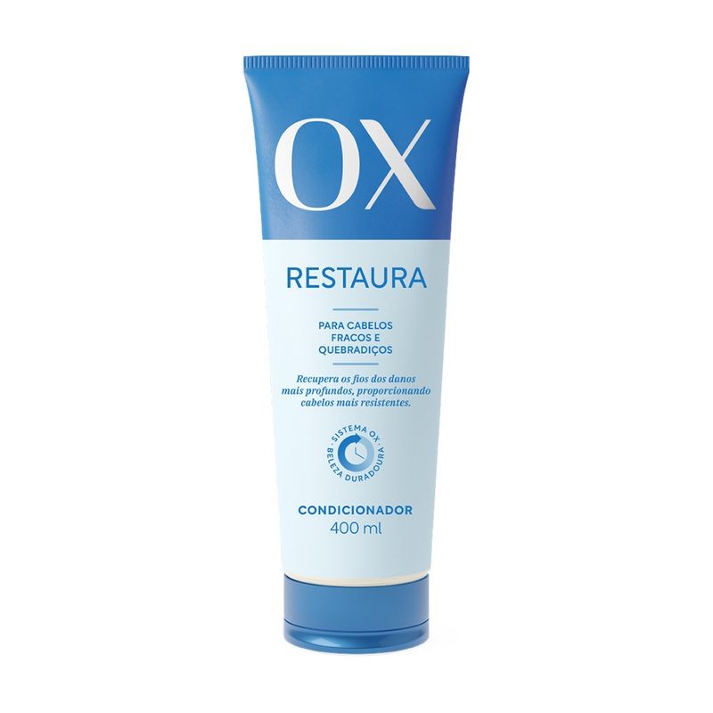 COND-OX-400ML-RESTAURA