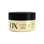 MASC-TRAT-OX-300G-COLAGENO