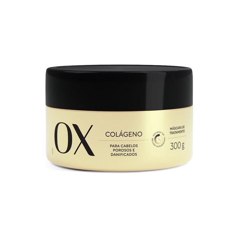 MASC-TRAT-OX-300G-COLAGENO