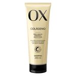 SH-OX-240ML-COLAGENO