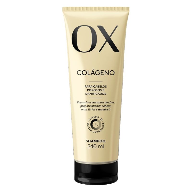 SH-OX-240ML-COLAGENO